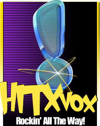 HitxVox